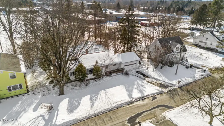 31 Magee Drive, Glenmont, NY 12077 - #2