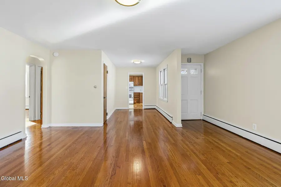 31 Magee Drive, Glenmont, NY 12077 - #3