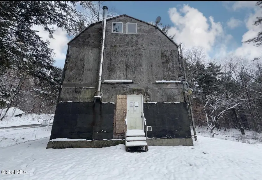 295 Black River Road, Stephentown, NY 12169 - #2