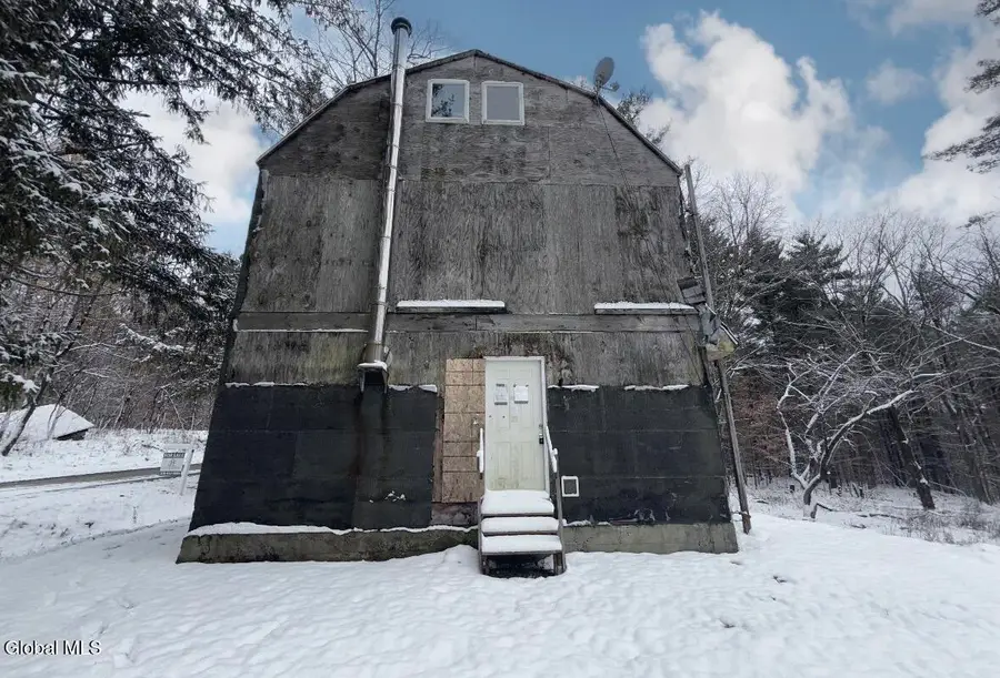 295 Black River Road, Stephentown, NY 12169 - #3