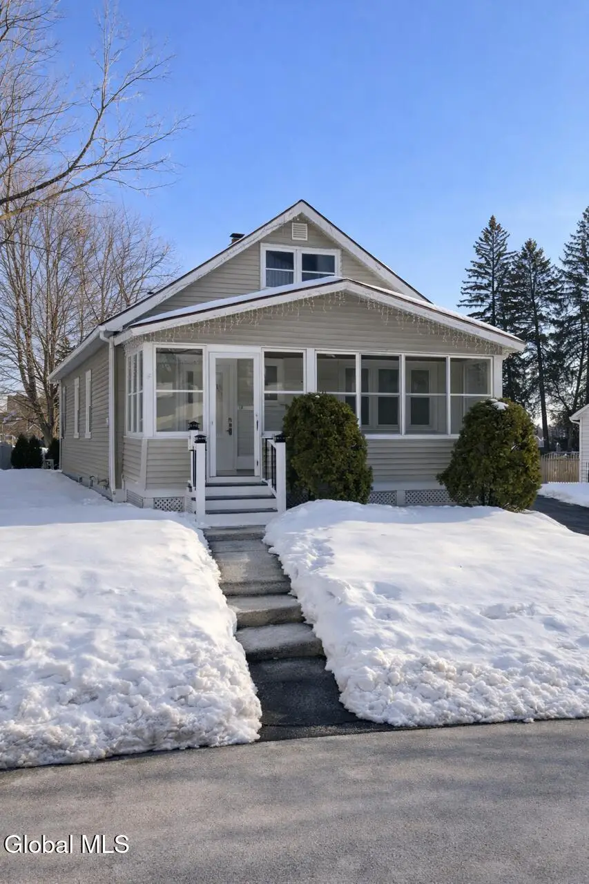 226 Glengary Road, Schenectady, NY 12304 - #2