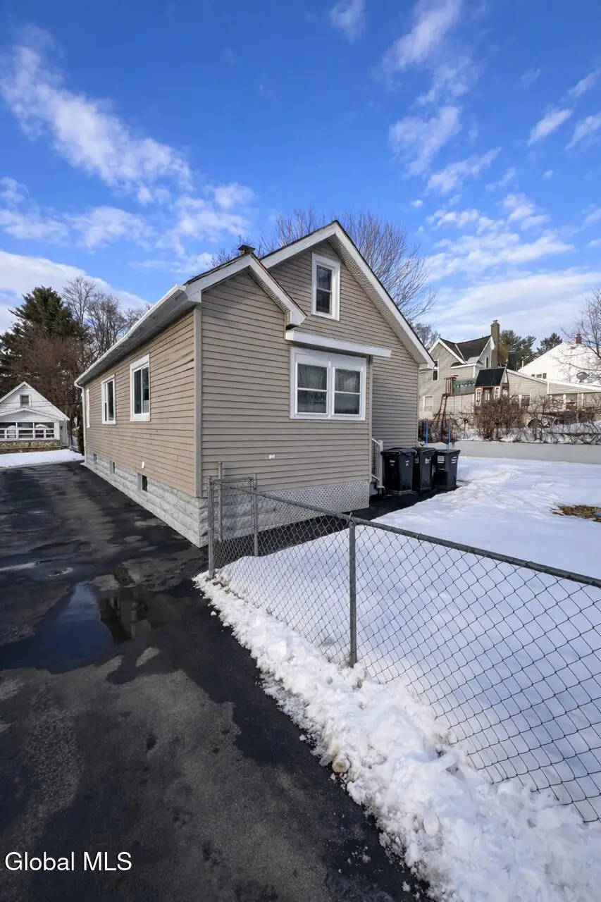 226 Glengary Road, Schenectady, NY 12304 - #3
