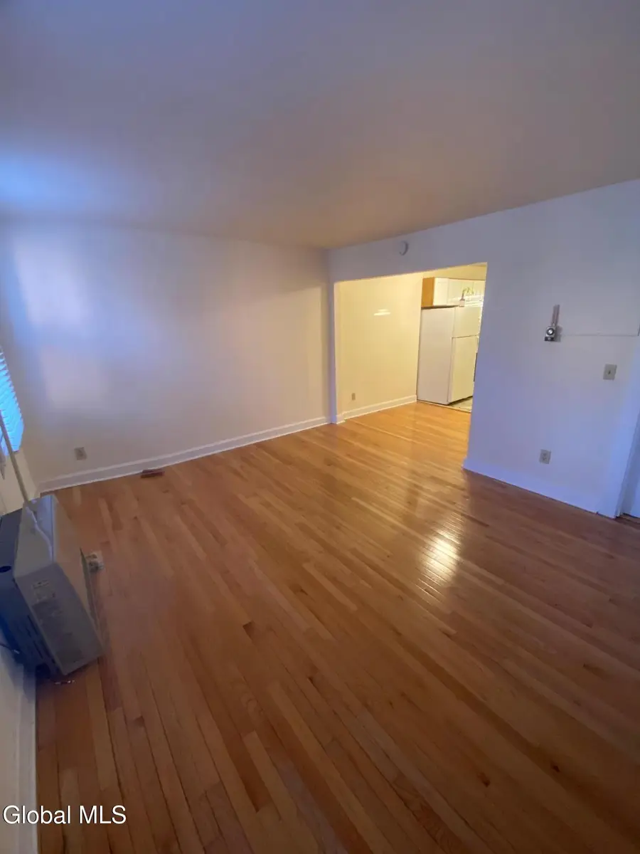 70 Park Avenue, Albany, NY 12202 - #2