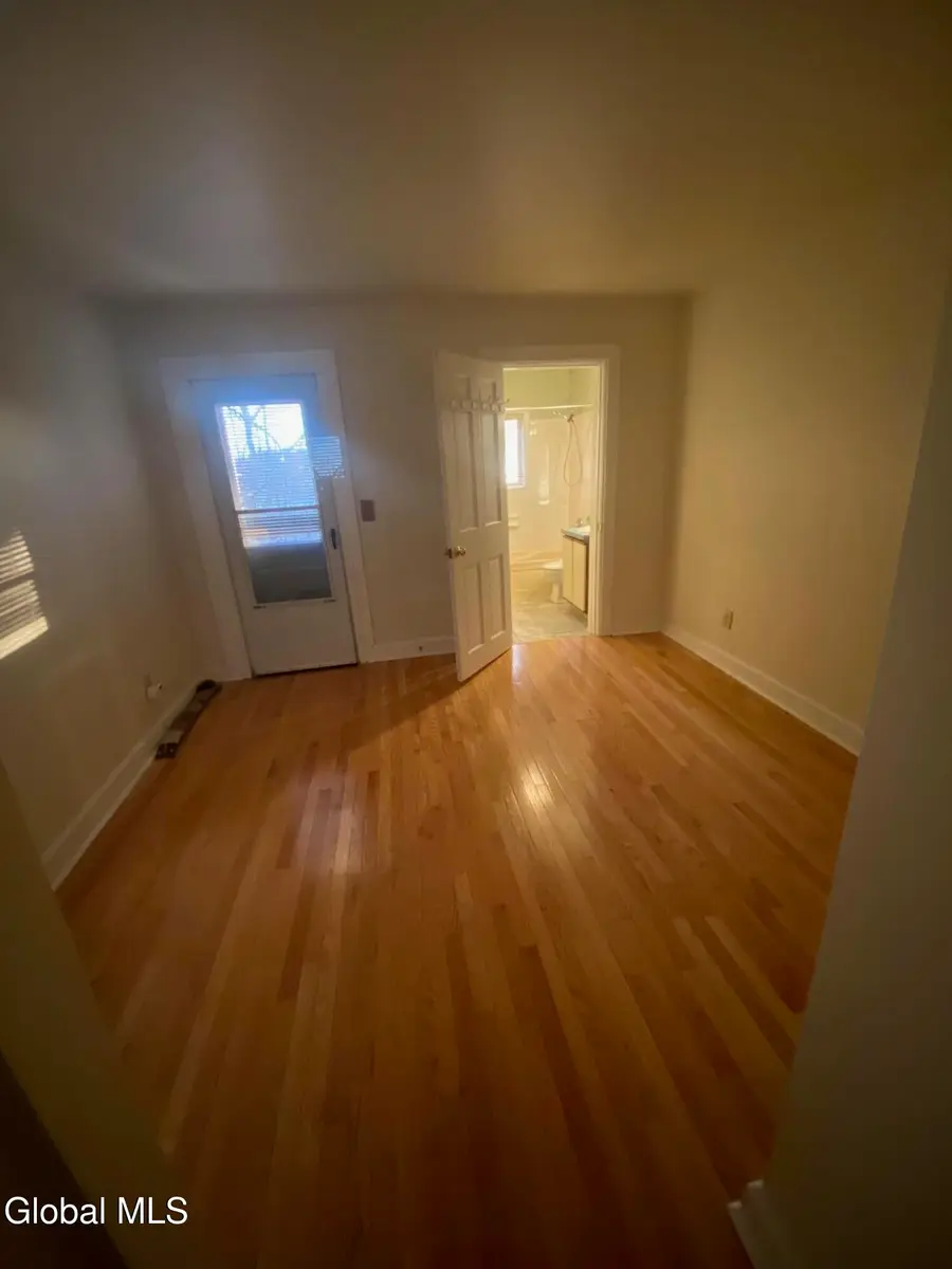 70 Park Avenue, Albany, NY 12202 - #3