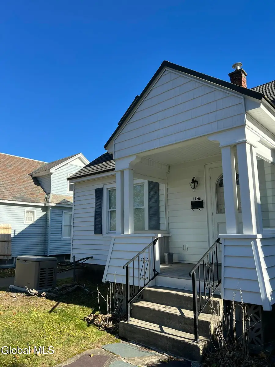 1190 Highland Park Road, Niskayuna, NY 12309 - #3