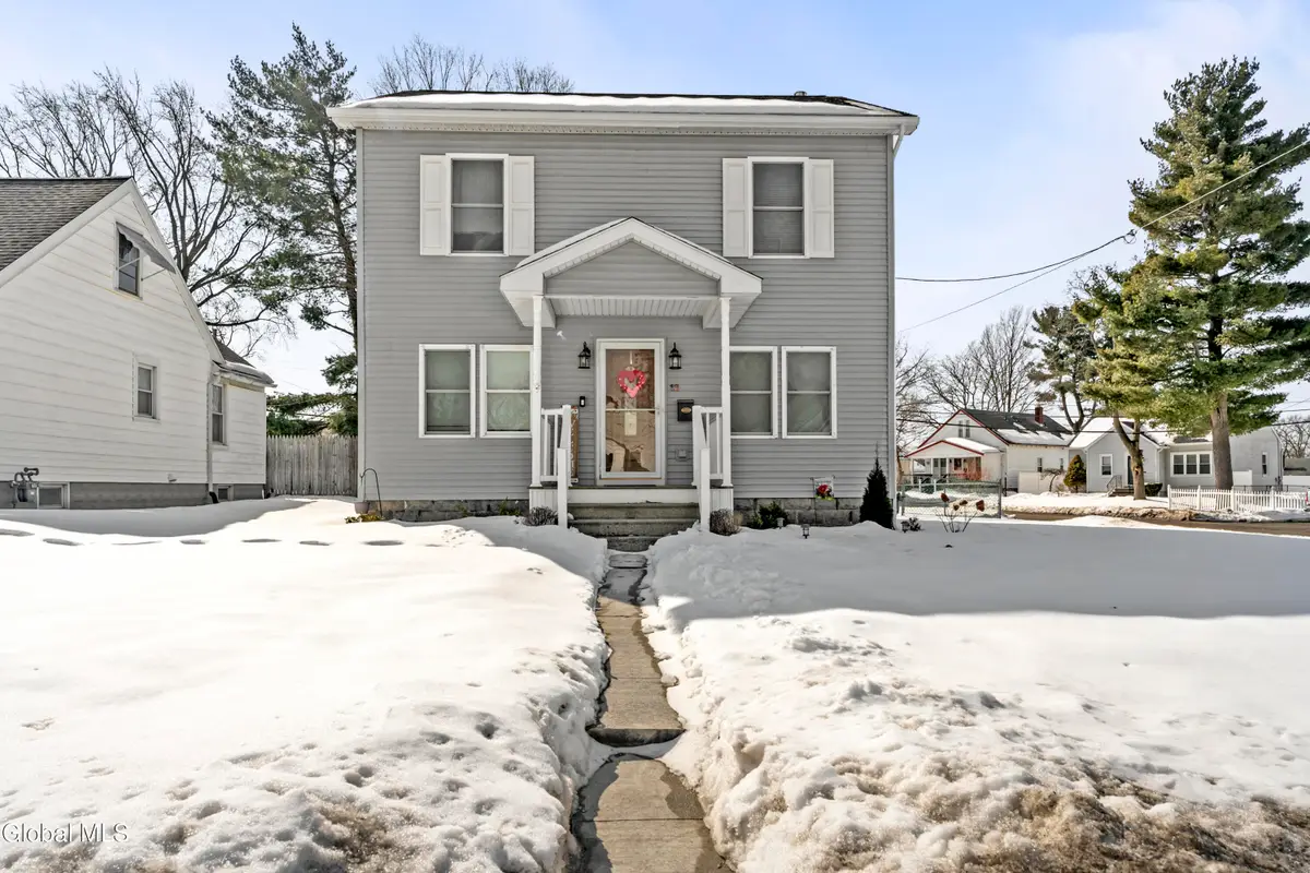 12 Lawndale Avenue, Rotterdam, NY 12306 - #1