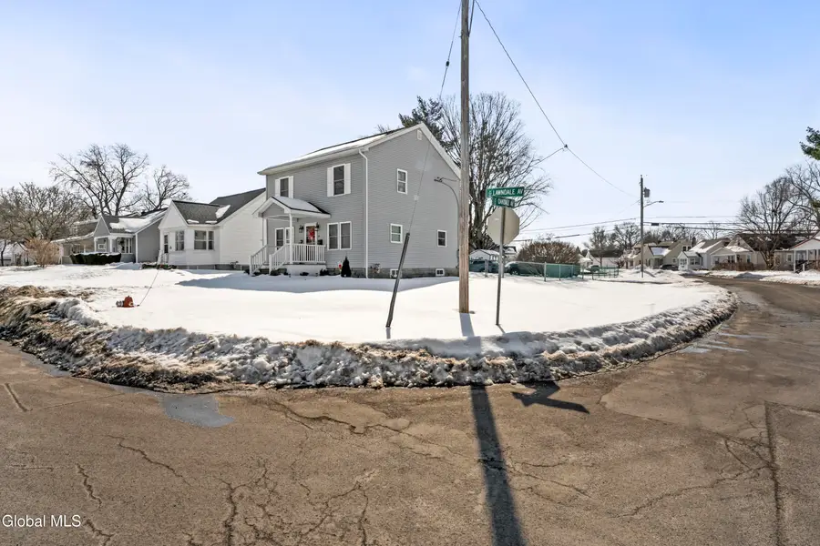 12 Lawndale Avenue, Rotterdam, NY 12306 - #2