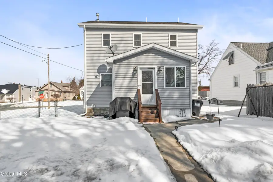 12 Lawndale Avenue, Rotterdam, NY 12306 - #3