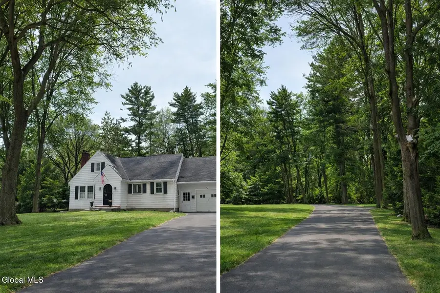 322 Osborne Road, Loudonville, NY 12211 - #2