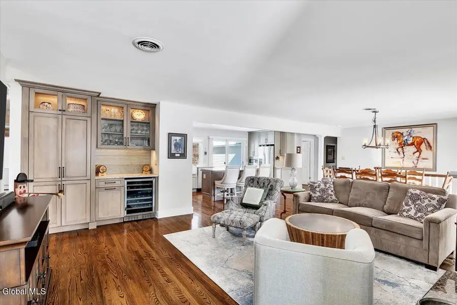 109 5th Avenue, Saratoga Springs, NY 12866 - #3