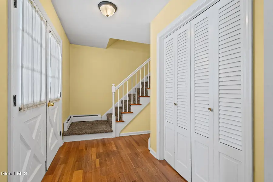 5 Huckleberry Drive, Schodack, NY 12033 - #3