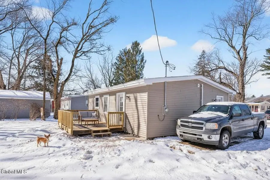 40 Sherwood Drive, Colonie, NY 12110 - #2