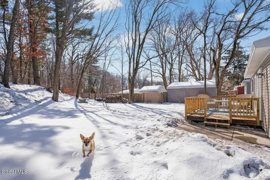 40 Sherwood Drive, Colonie, NY 12110 - #3