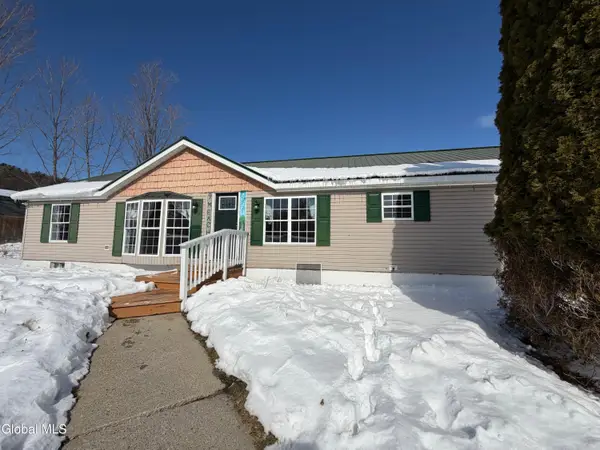 9 Meacham Street, Moriah, NY 12974