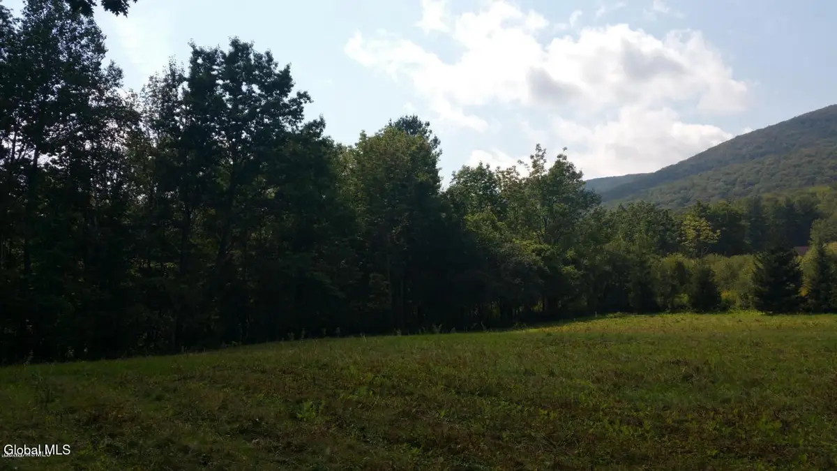 L16 Reservoir Road, Lenox, MA 99999 - #1