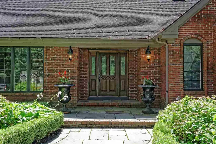 6 Beacon Hill Drive, Saratoga Springs, NY 12866 - #3