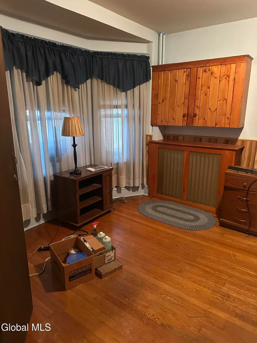 484 Delaware Avenue, Albany, NY 12209 - #3