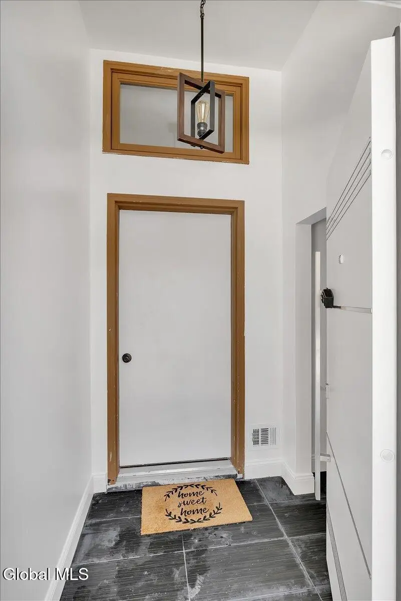 72 Cole Lane, Brunswick, NY 12180 - #2