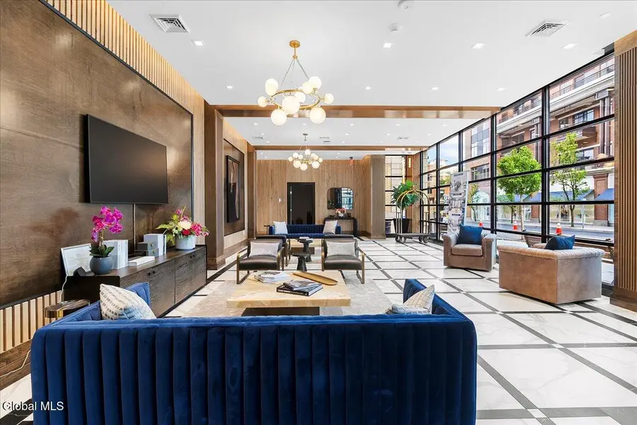 19 Washington Street #565, Saratoga Springs, NY 12866 - #2