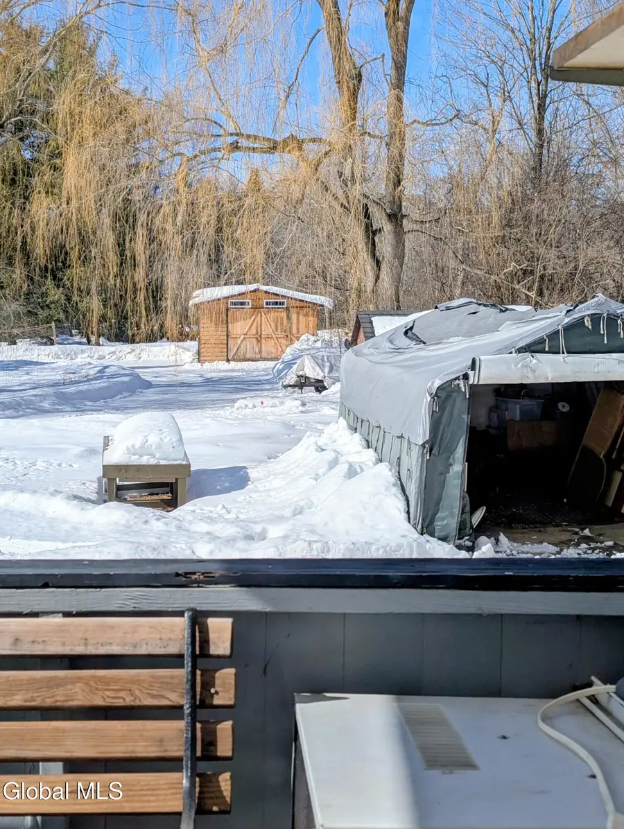 2591 Center Road, Moriah, NY 12960 - #3