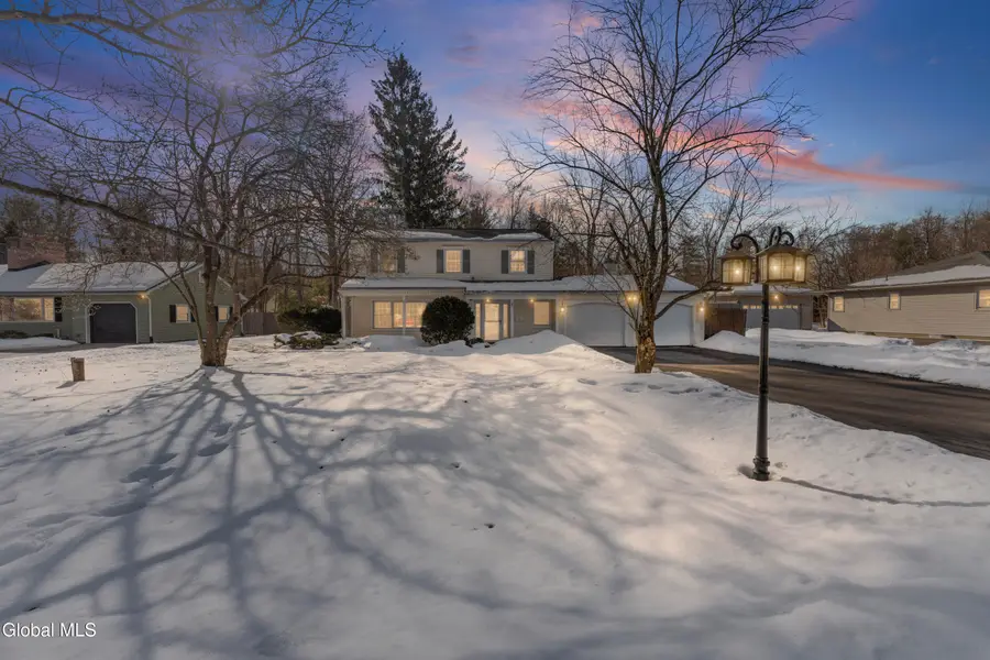 22 Bri Lan Avenue, Schodack, NY 12061 - #2