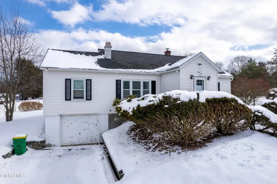 31 Colehamer Avenue, Brunswick, NY 12180 - #2