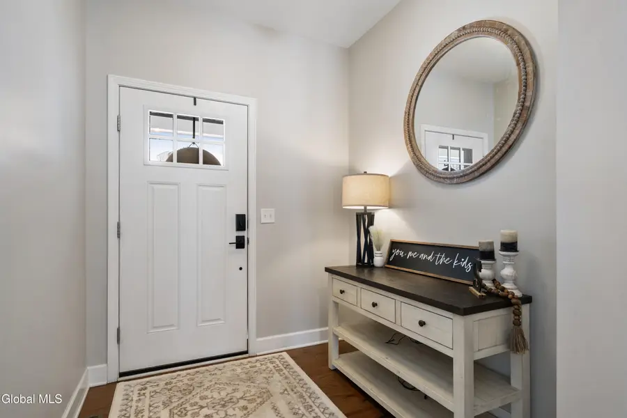 24 Winterberry Lane, Moreau, NY 12828 - #2