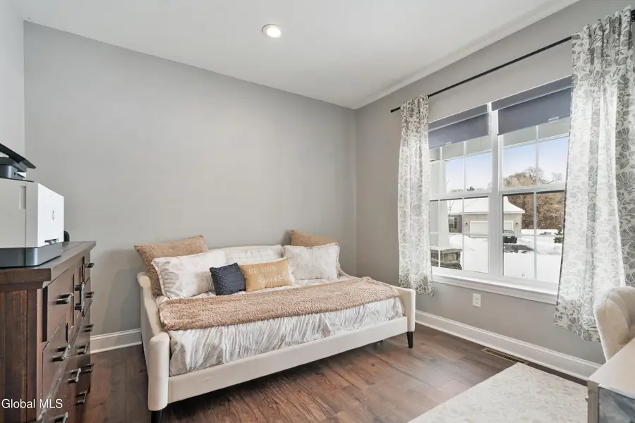 24 Winterberry Lane, Moreau, NY 12828 - #3