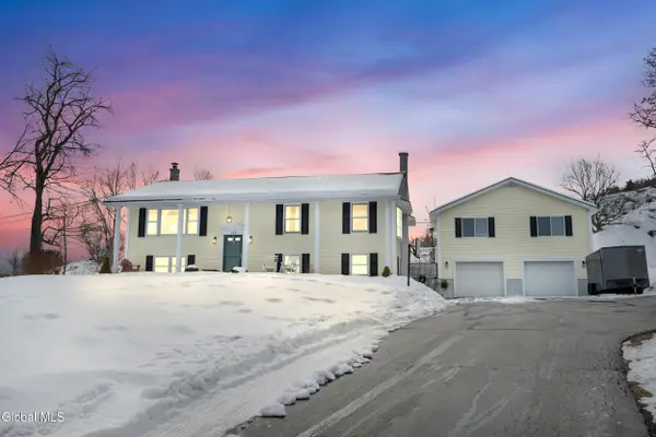 199 New York State Route 22a, Granville, NY 12832