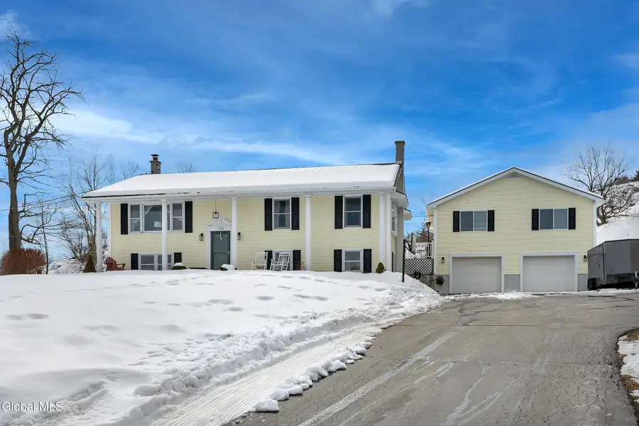 199 New York State Route 22a, Granville, NY 12832 - #2