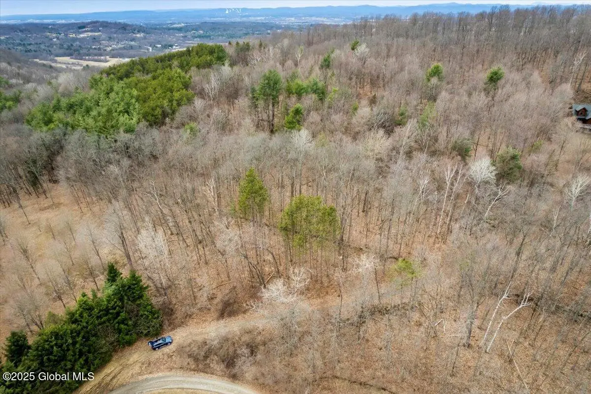 65 Deer Run Way, Hartford, NY 12838 - #1