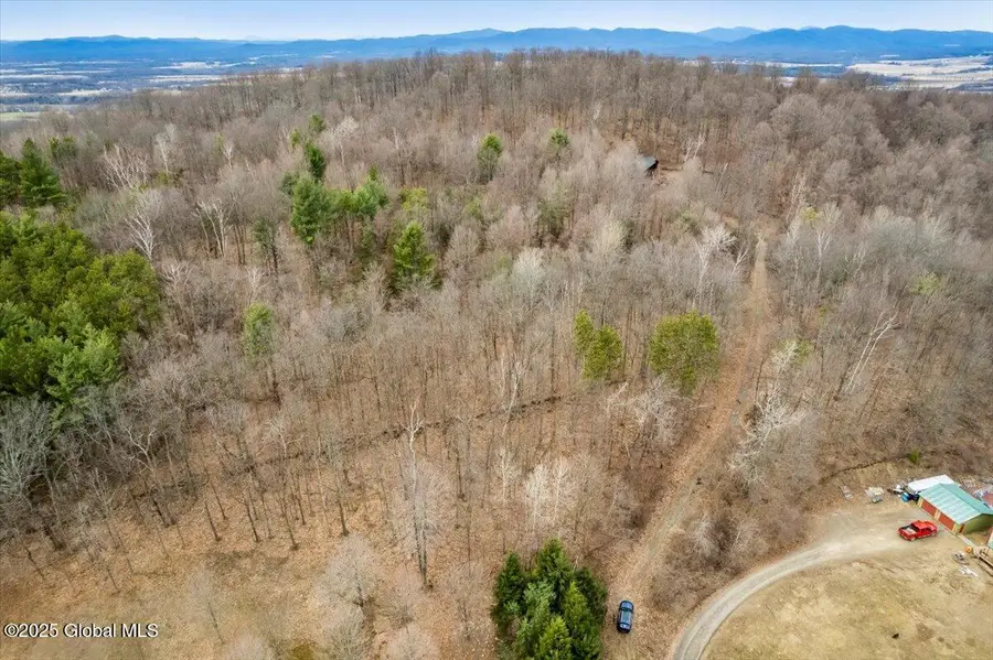 65 Deer Run Way, Hartford, NY 12838 - #3