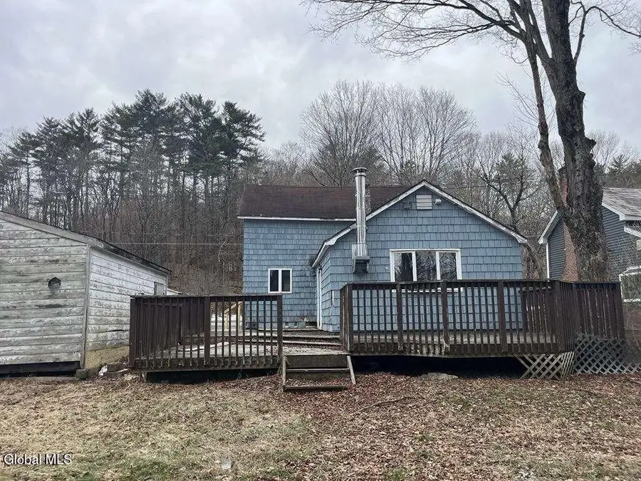 55 Academy Street, Cambridge, NY 12816 - #2