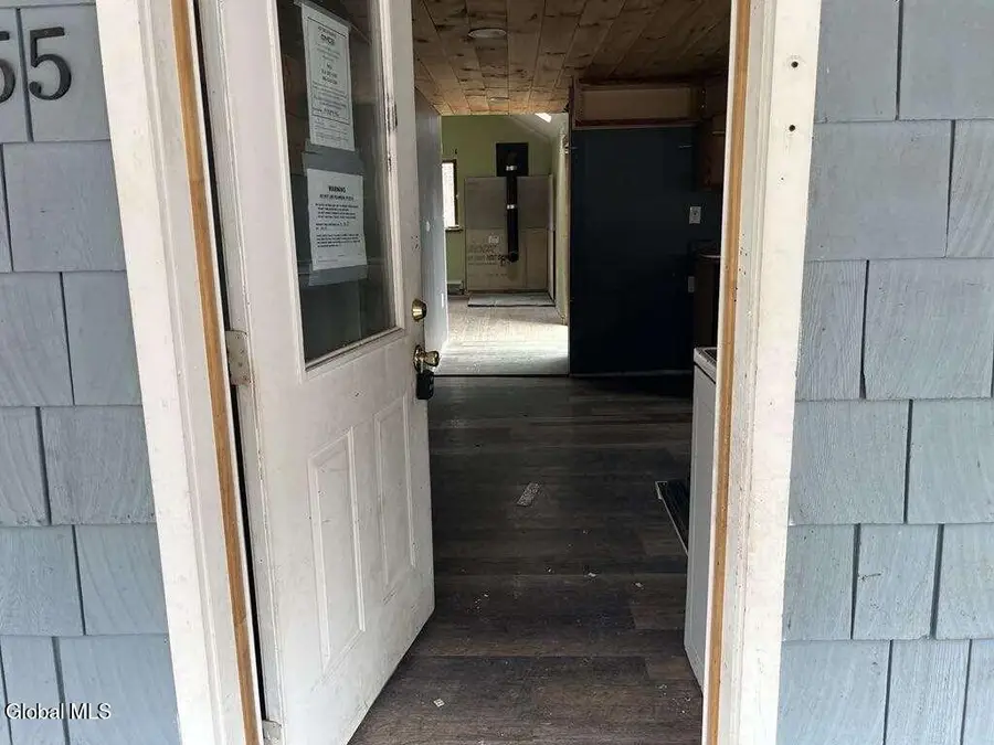 55 Academy Street, Cambridge, NY 12816 - #3