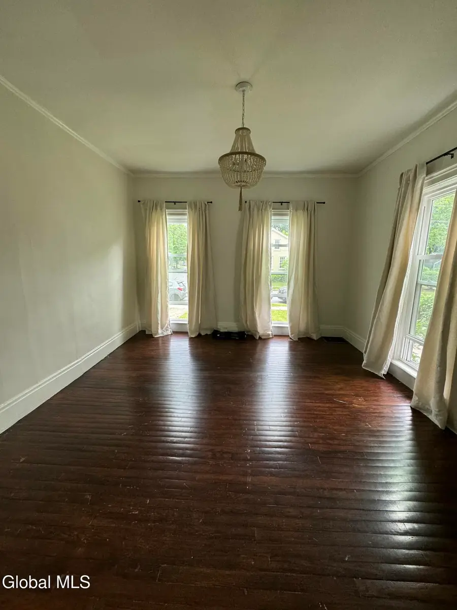 12 Numan Street, Glens Falls, NY 12801 - #2