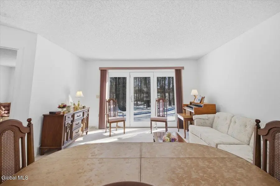 11 Schuyler Way, Northumberland, NY 12831 - #3