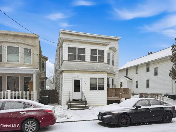 1834 6th Avenue, Watervliet, NY 12189