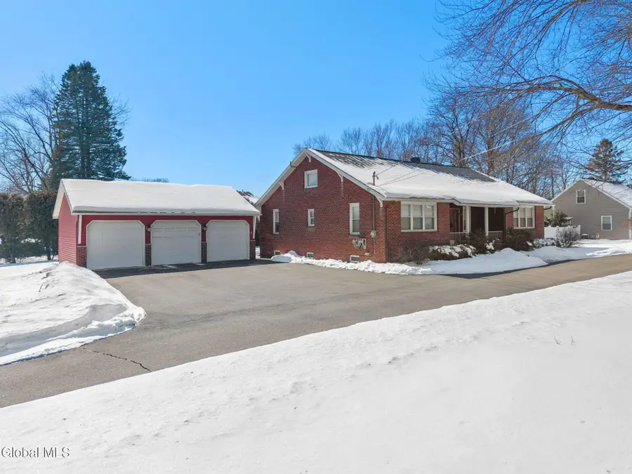 274 Osborne Road, Loudonville, NY 12211 - #3