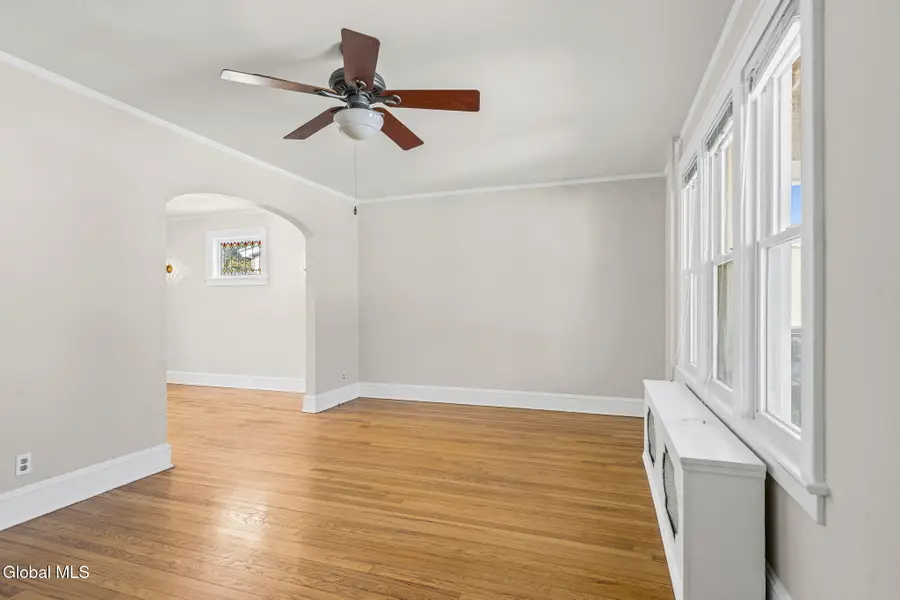 49 Oakwood Street, Albany, NY 12208 - #3