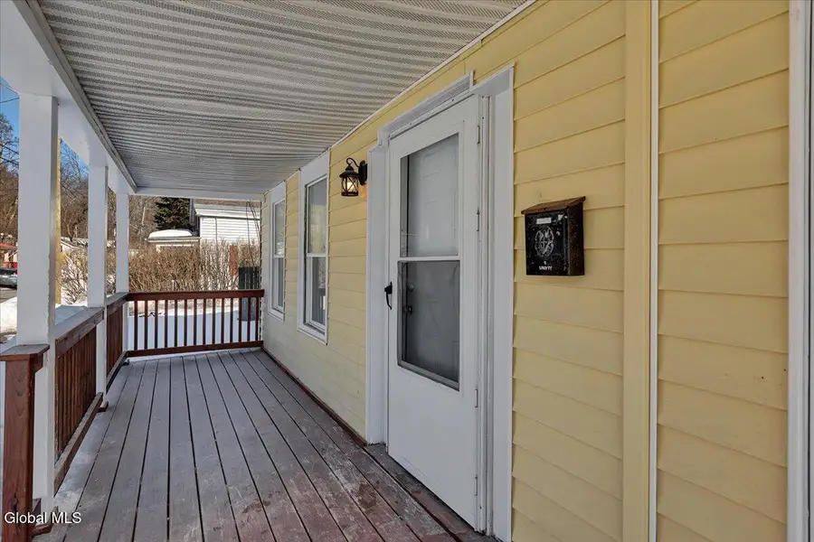 4-6 Liberty Street, Fort Edward, NY 12828 - #2