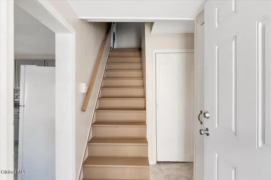 4-6 Liberty Street, Fort Edward, NY 12828 - #3