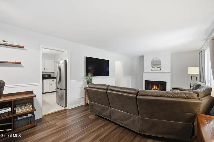 7 James Drive, Loudonville, NY 12211 - #3