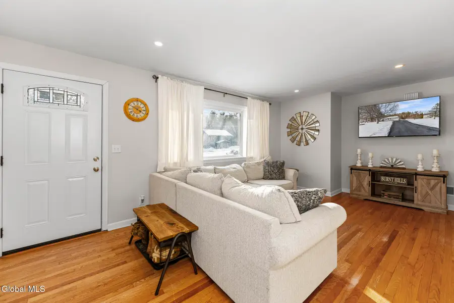 264 Lake Hill Road, Burnt Hills, NY 12027 - #2