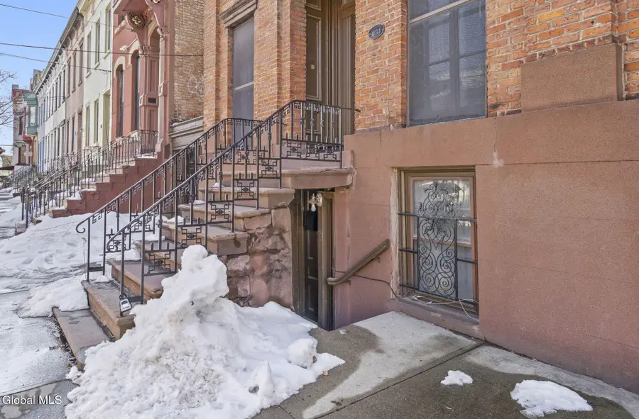 285 Lark Street, Albany, NY 12210 - #3