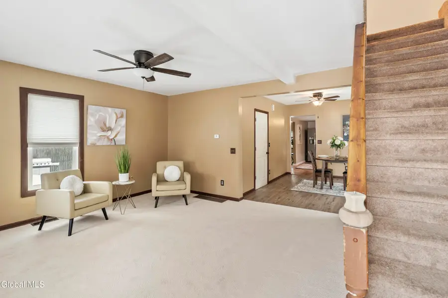 1064 Hegeman Street, Schenectady, NY 12306 - #3