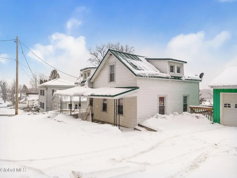 6071 State Route 10, Cobleskill, NY 12043 - #2