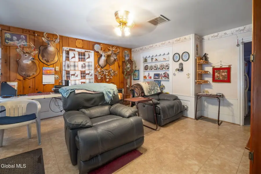 6071 State Route 10, Cobleskill, NY 12043 - #3