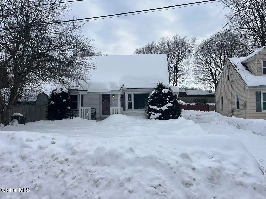 8 Oakland Drive, Johnstown, NY 12078 - #1