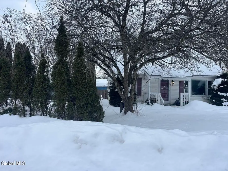 8 Oakland Drive, Johnstown, NY 12078 - #3