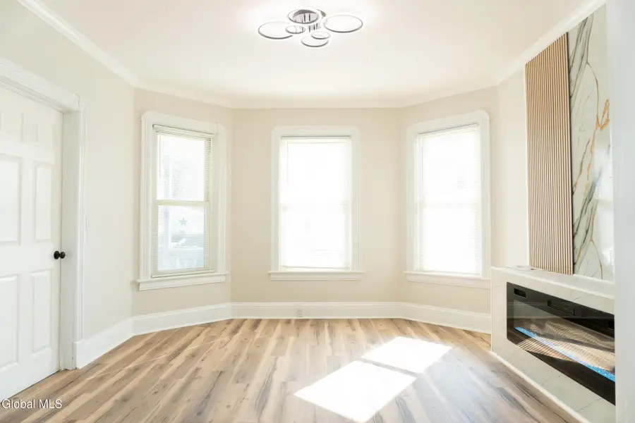 79 Western Parkway, Schenectady, NY 12304 - #2